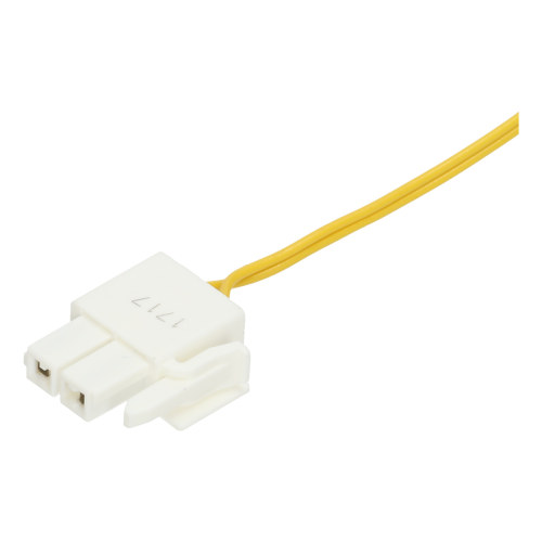 Sonde De Température De Réfrigérateur : Longueur Câble 20,5 Cm Samsung