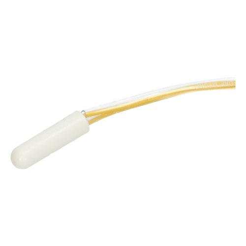 Sonde De Temp&eacute;rature De R&eacute;frig&eacute;rateur : Longueur C&acirc;ble 20,5 Cm Samsung