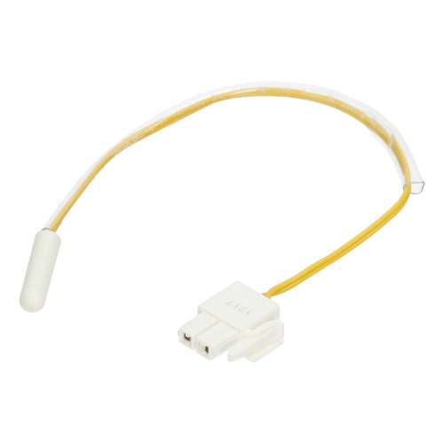 Sonde De Temp&eacute;rature De R&eacute;frig&eacute;rateur : Longueur C&acirc;ble 20,5 Cm Samsung