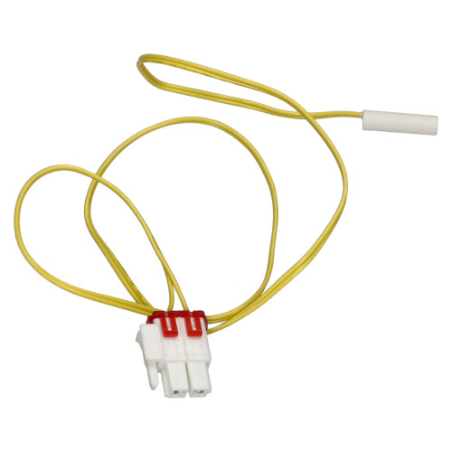 Temperature Sensor
