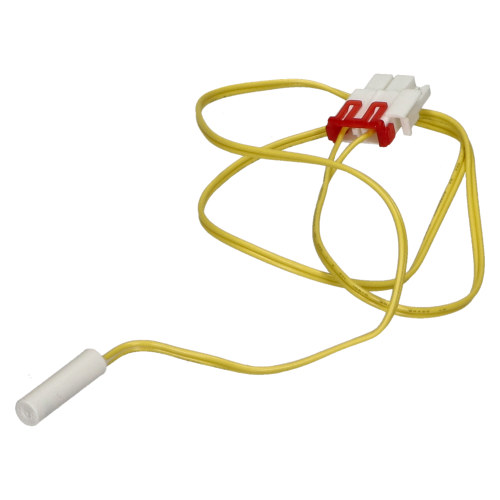 Temperature Sensor