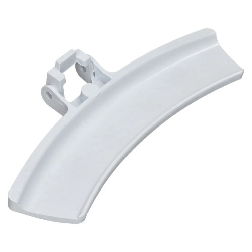 FIGEVIDA Maniglia Per Porta Asciugatrice ELECTROLUX - Ricambio Originale 4055237731