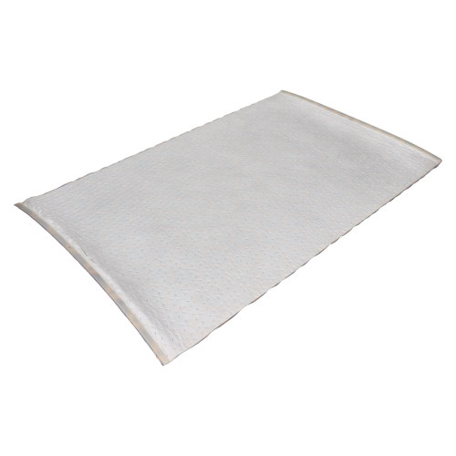 Sebo Vacuum Cleaner Exhaust Filter