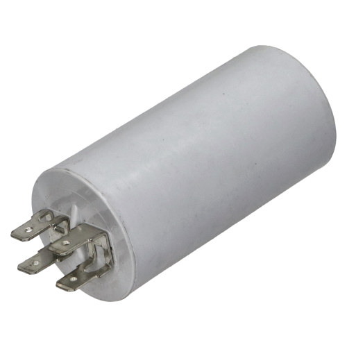 Whirlpool Washing Machine Capacitor 16Uf