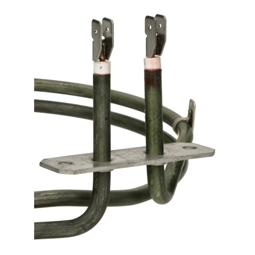 Resistencia De Horno Ventilador Stoves