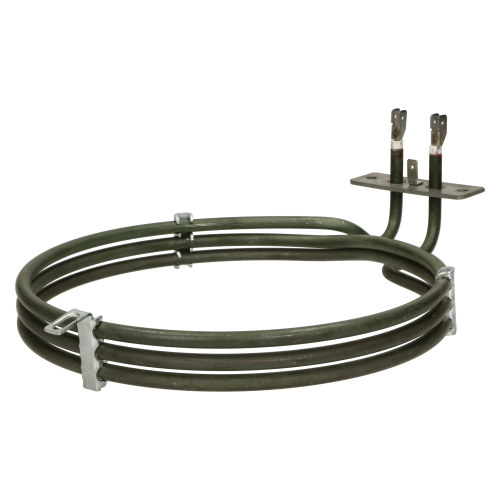 Baumatic Fan Oven Element - 2500W