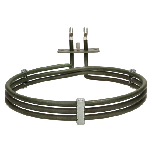 Baumatic Fan Oven Element - 2500W