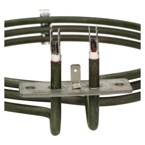 Baumatic Fan Oven Element - 2500W