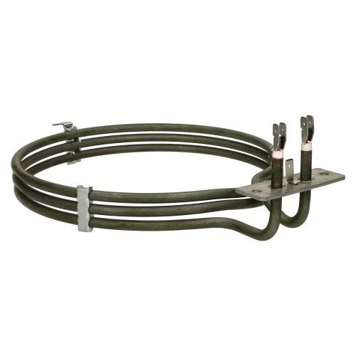 Baumatic Fan Oven Element - 2500W