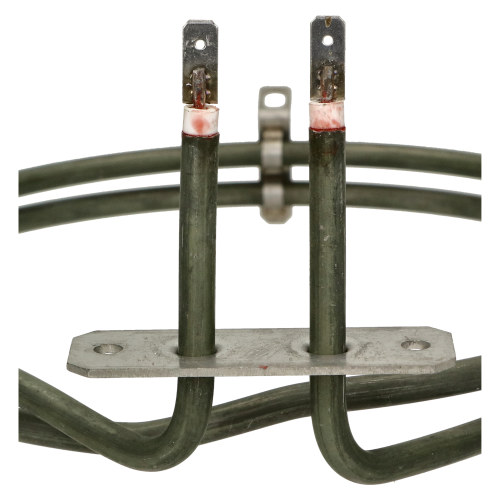 Bauknecht Fan Oven Element - 2000W