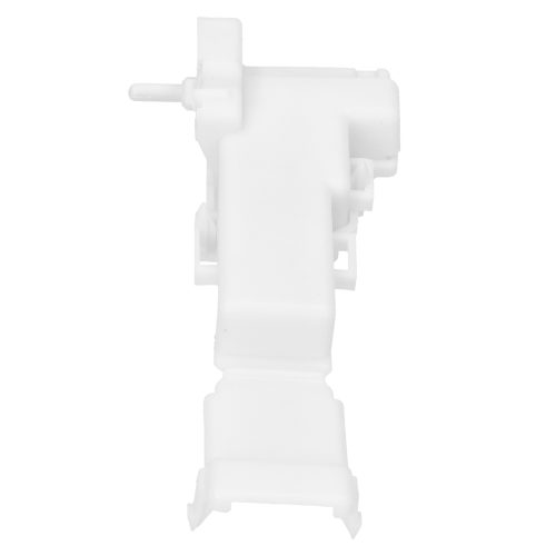Beko Washing Machine Front Door Switch Holder Assembly