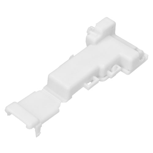 Beko Washing Machine Front Door Switch Holder Assembly