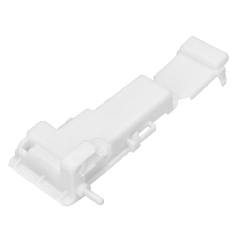 Beko Washing Machine Front Door Switch Holder Assembly