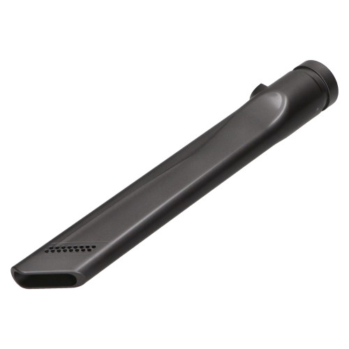 Dyson Vacuum Cleaner Crevice Tool