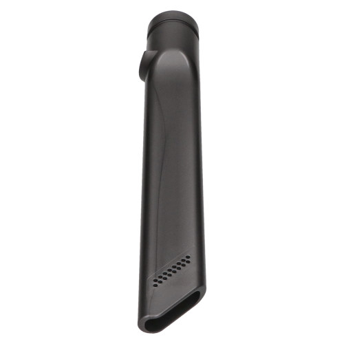 Dyson Vacuum Cleaner Crevice Tool