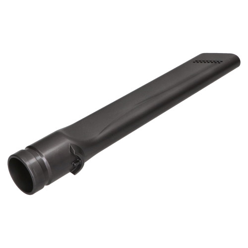 Dyson Vacuum Cleaner Crevice Tool