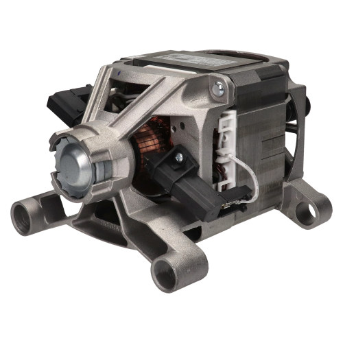 Hoover Washing Machine Commutator Motor Assembly