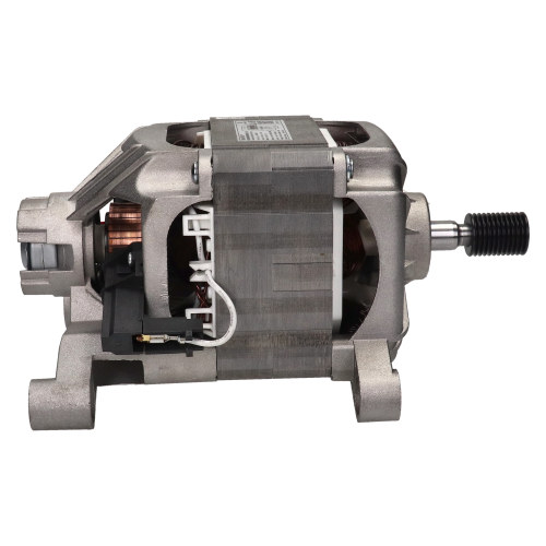 Hoover Washing Machine Commutator Motor Assembly
