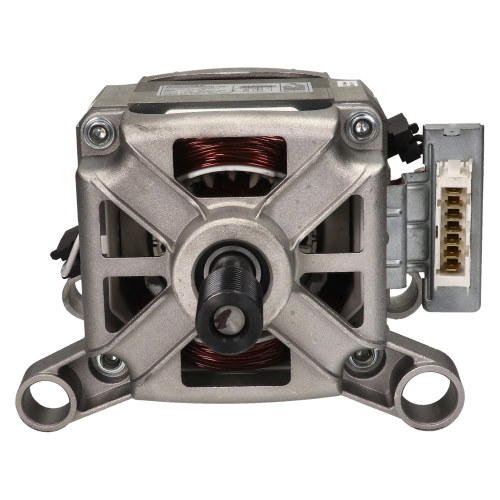 Hoover Washing Machine Commutator Motor Assembly