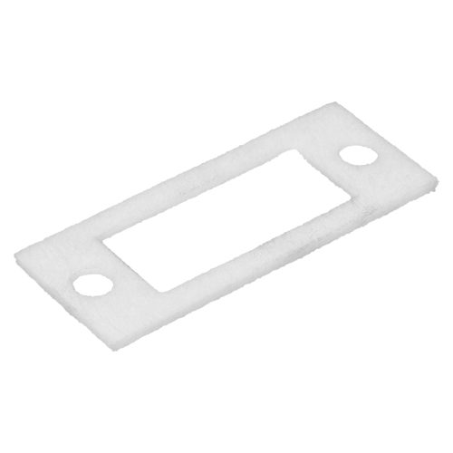 AGA Cooker Heat Indicator Window Seal