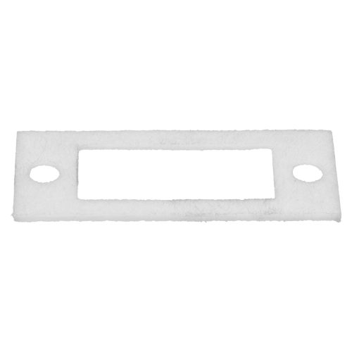 AGA Cooker Heat Indicator Window Seal