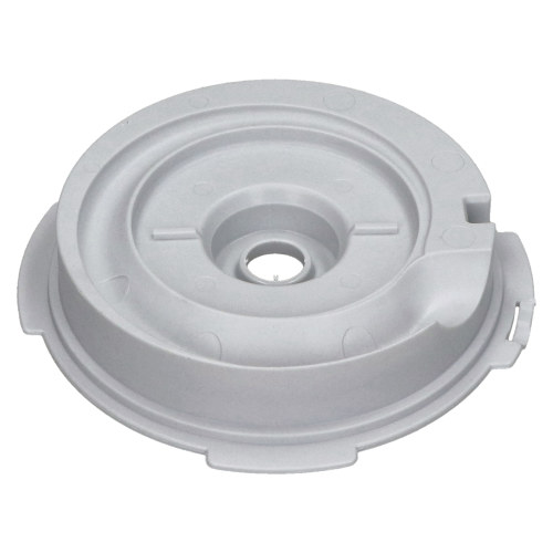 Continental SGSCTA1BR/03 Dishwasher Pump Housing