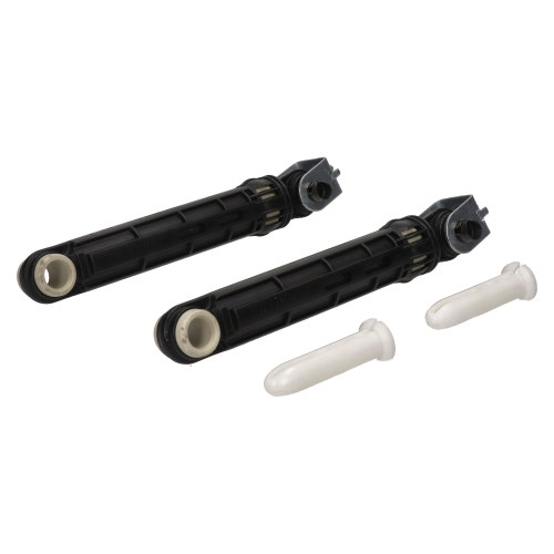 Hotpoint Waschmaschinen-Sto&szlig;d&auml;mpfer Kit