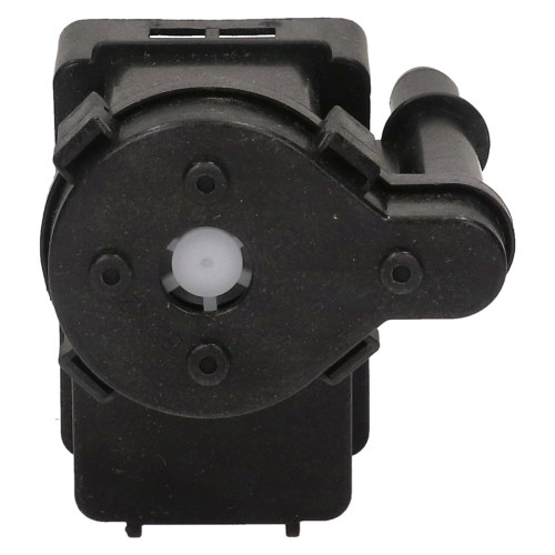 Beko Tumble Dryer Condenser Pump