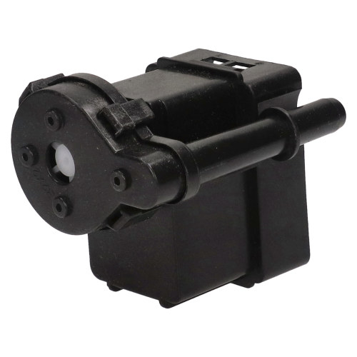 Beko Tumble Dryer Condenser Pump