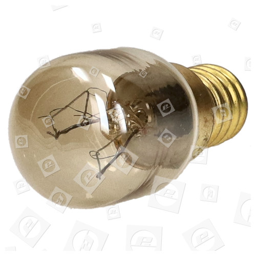 Beko Oven Lamp - 25W