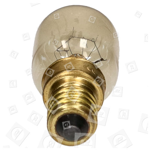 Beko Oven Lamp - 25W