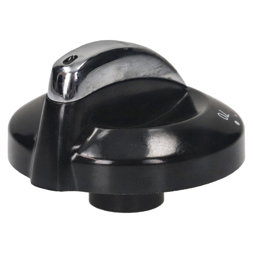 AGA Knob-oven Control Ffd - Module