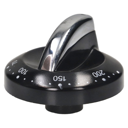 AGA Knob-oven Control Ffd - Module