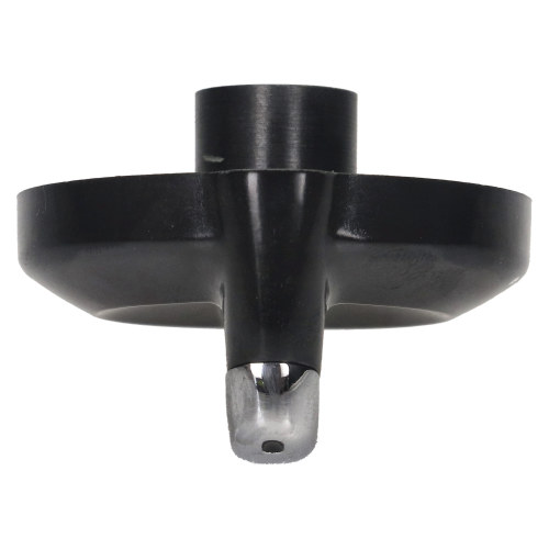AGA Knob-oven Control Ffd - Module