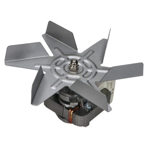 Alaska Oven Fan Motor- 20W