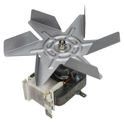 Alaska Oven Fan Motor- 20W
