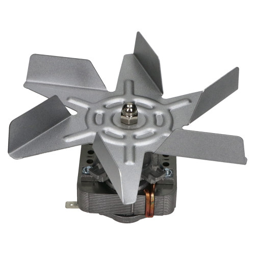 Alaska Oven Fan Motor- 20W