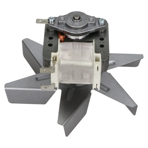 Alaska Oven Fan Motor- 20W