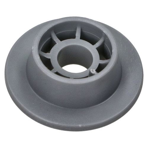 Hotpoint Dishwasher Lower Basket Wheel