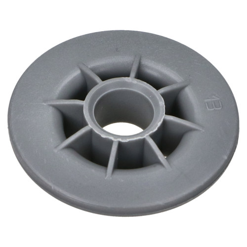 Hotpoint Dishwasher Lower Basket Wheel