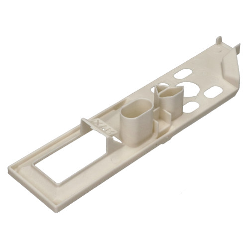 Marijnen Washing Machine Detergent Drawer Syphon