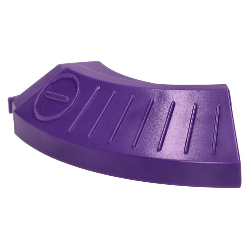 Vax Vacuum Cleaner Power Switch Pedal