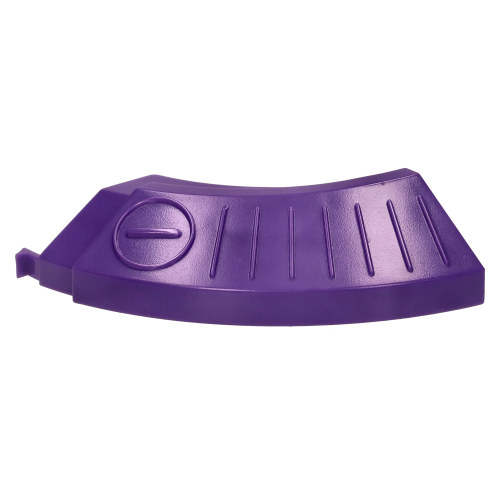 Vax Vacuum Cleaner Power Switch Pedal