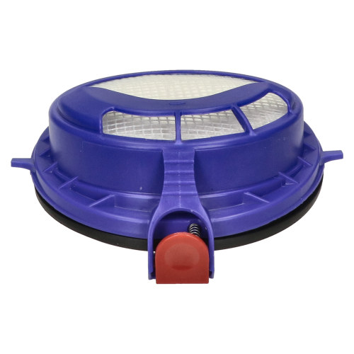 Compatible Dyson Vacuum Cleaner Post Motor Filter