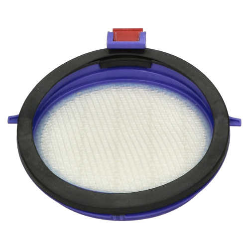 Compatible Dyson Vacuum Cleaner Post Motor Filter