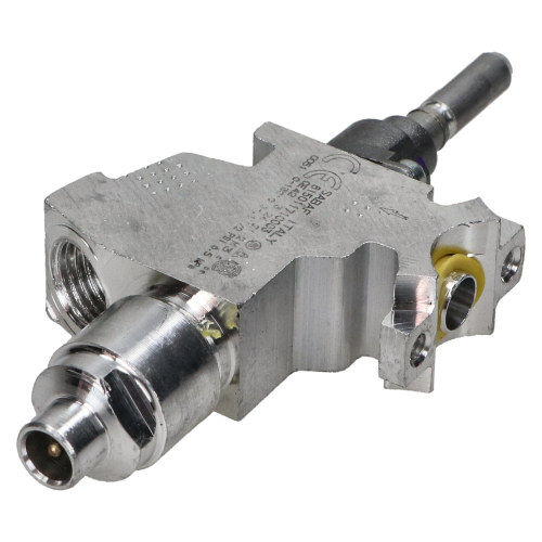 Arcelik Hob 3Kw Coaxial Gas Tap