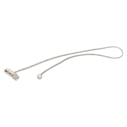 Sonde De Temp&eacute;rature De R&eacute;frig&eacute;rateur Cong&eacute;lateur : C&acirc;ble 40 Cm Samsung