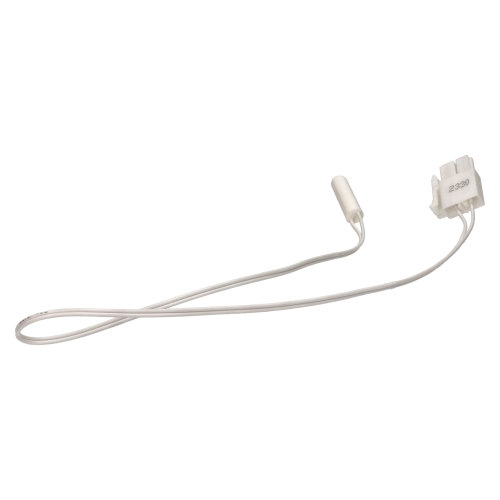 Sonde De Temp&eacute;rature De R&eacute;frig&eacute;rateur Cong&eacute;lateur : C&acirc;ble 40 Cm Samsung
