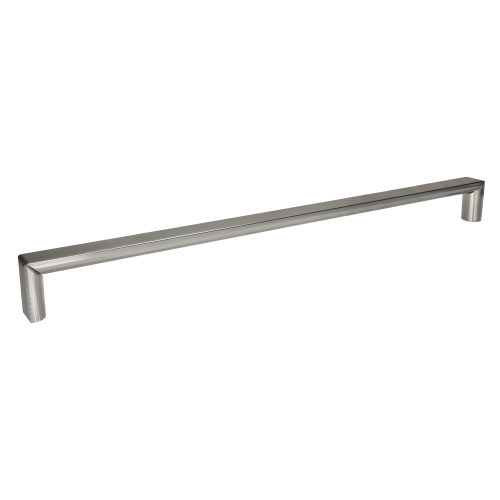 Belling Handle Oven Door 467CRS Chr