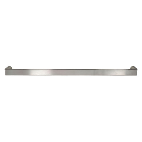 Belling Handle Oven Door 467CRS Chr